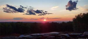 Homes for sale in Killingly, CT | 612 Cook Hill Rd, Killingly, CT 06239 | MLS# 24100889