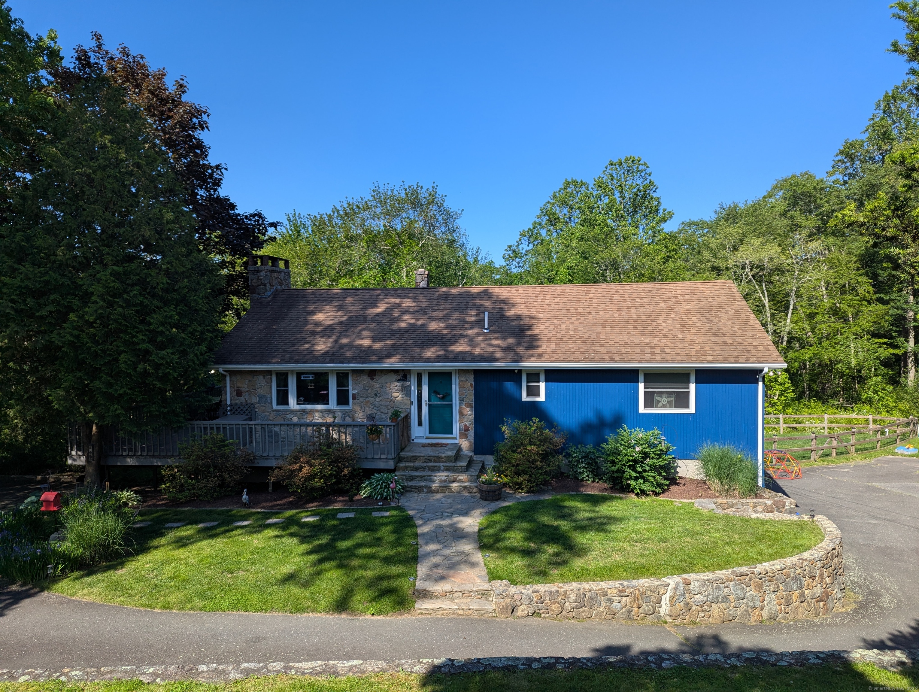 51 Isleib Road Marlborough CT
