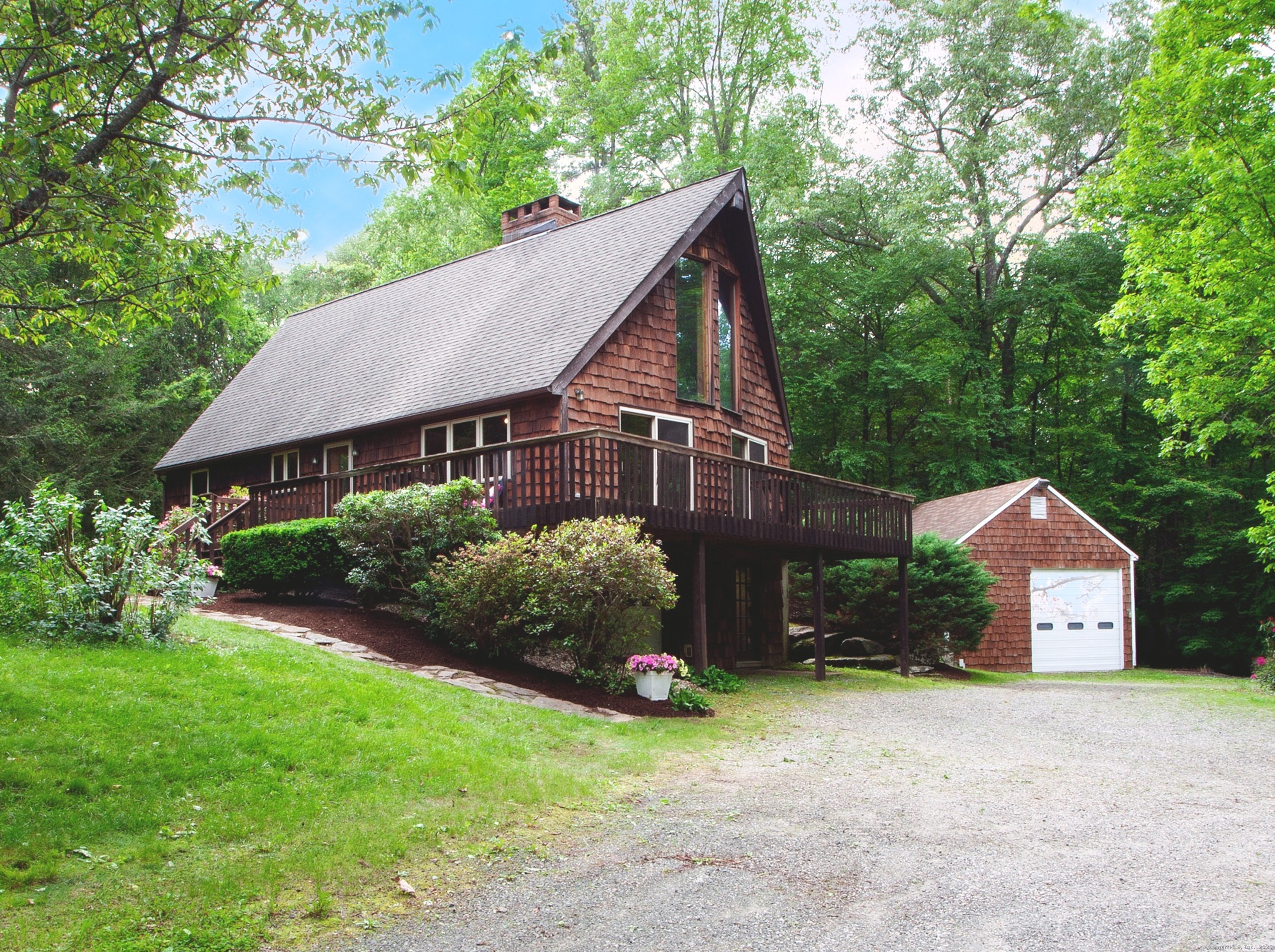 115B Torrington Avenue Canton CT