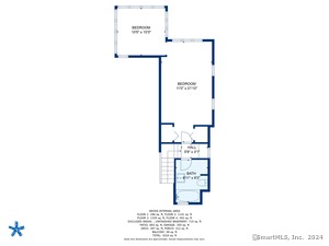 Homes for sale in Stonington, CT | 12 Water St, Stonington, CT 06378 | MLS# 24100990