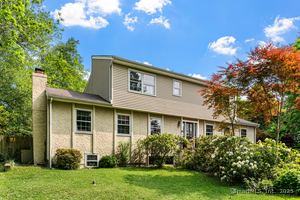 2 Blue Ridge Drive
