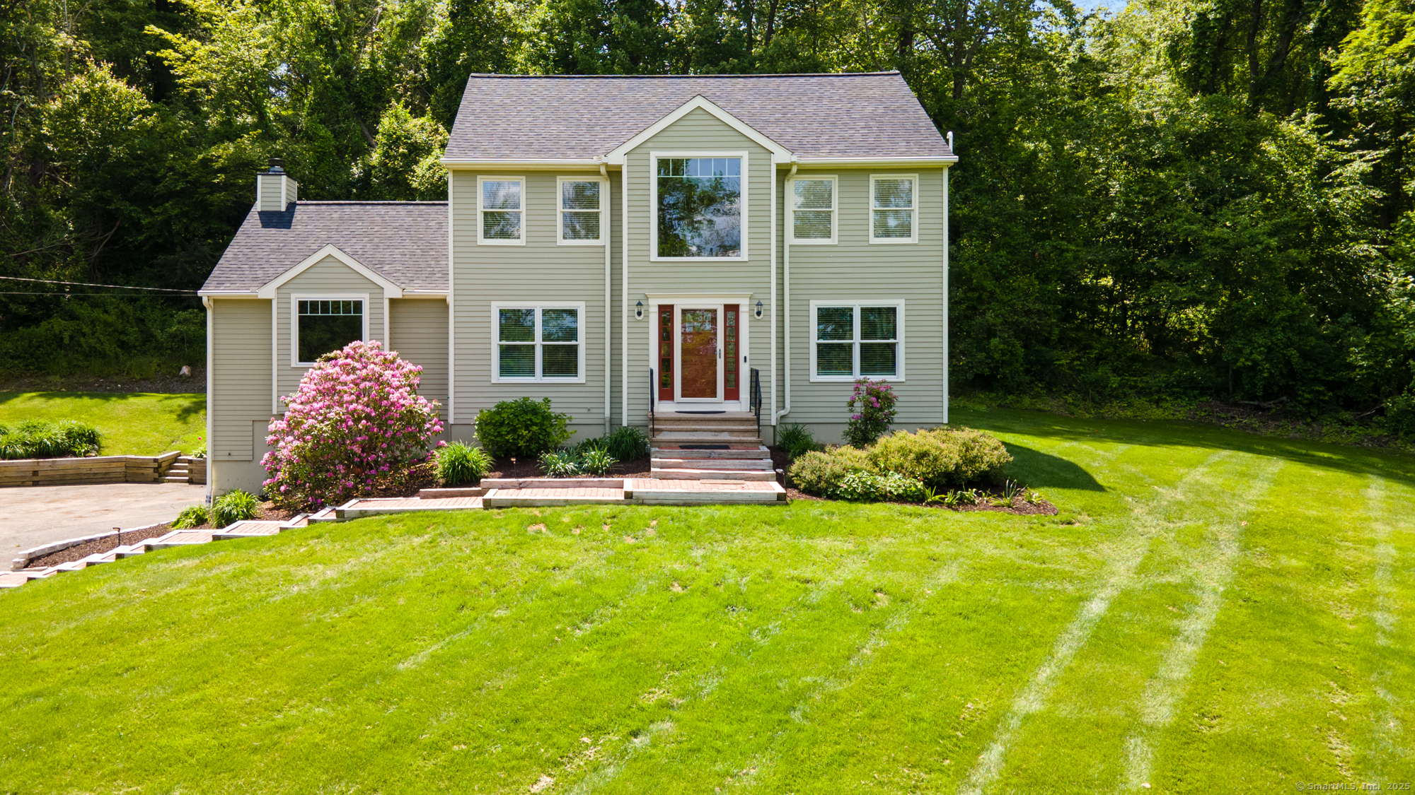 130 Grassy Hill Road Woodbury CT