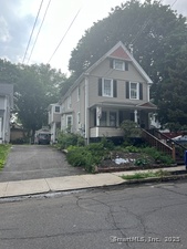 Homes for sale in Meriden, CT | 66 S 3rd St, Meriden, CT 06451 | MLS# 24100998