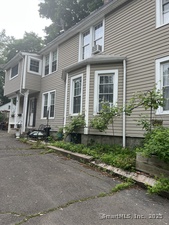 Homes for sale in Meriden, CT | 66 S 3rd St, Meriden, CT 06451 | MLS# 24100998