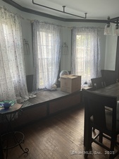 Homes for sale in Meriden, CT | 66 S 3Rd St, Meriden, CT 06451 | MLS# 24100998