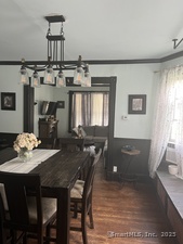 Homes for sale in Meriden, CT | 66 S 3Rd St, Meriden, CT 06451 | MLS# 24100998