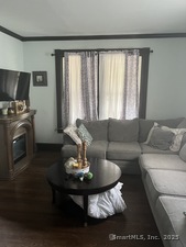 Homes for sale in Meriden, CT | 66 S 3Rd St, Meriden, CT 06451 | MLS# 24100998