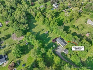 40A Mount Pleasant Road