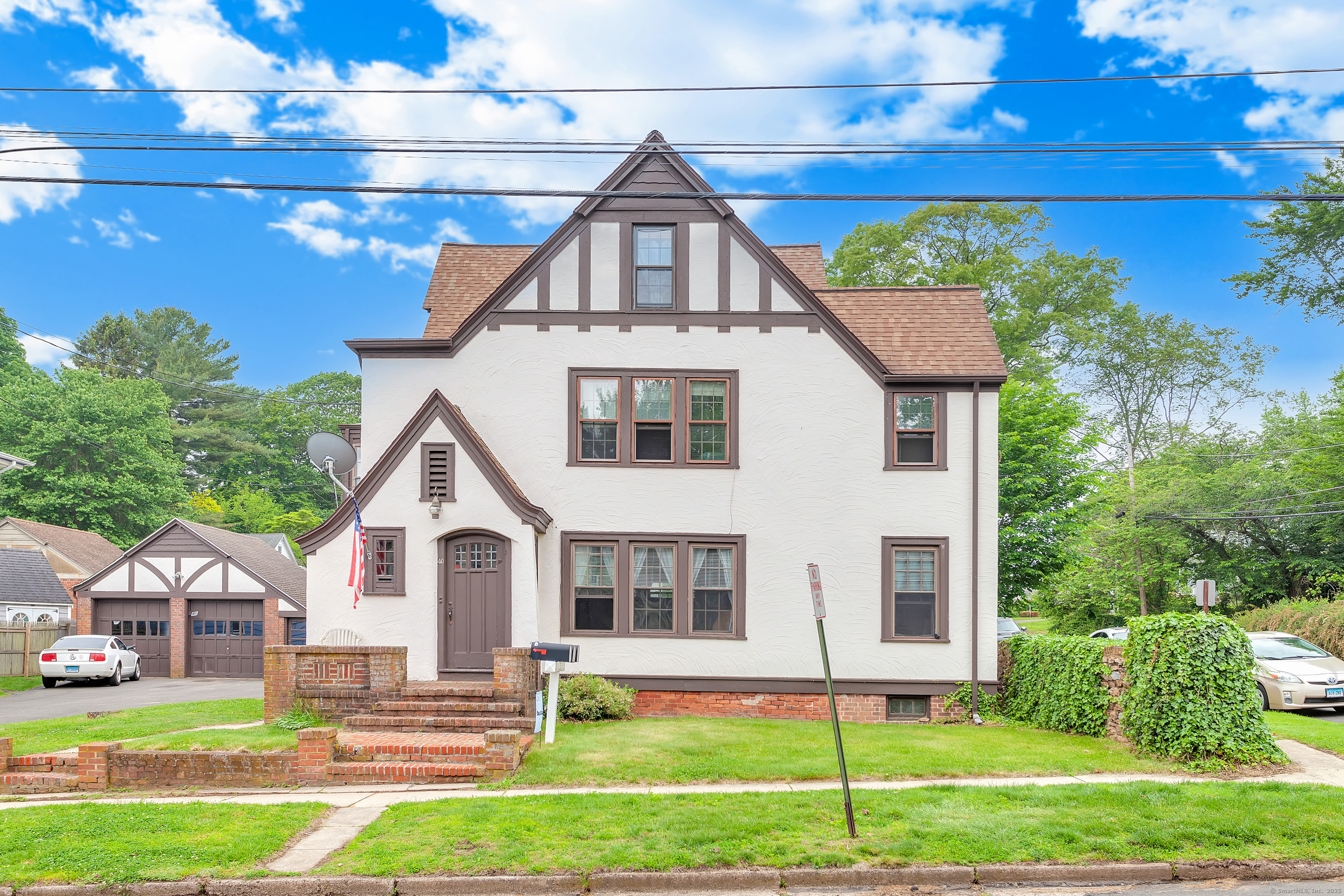 40 Rogers Street Branford CT