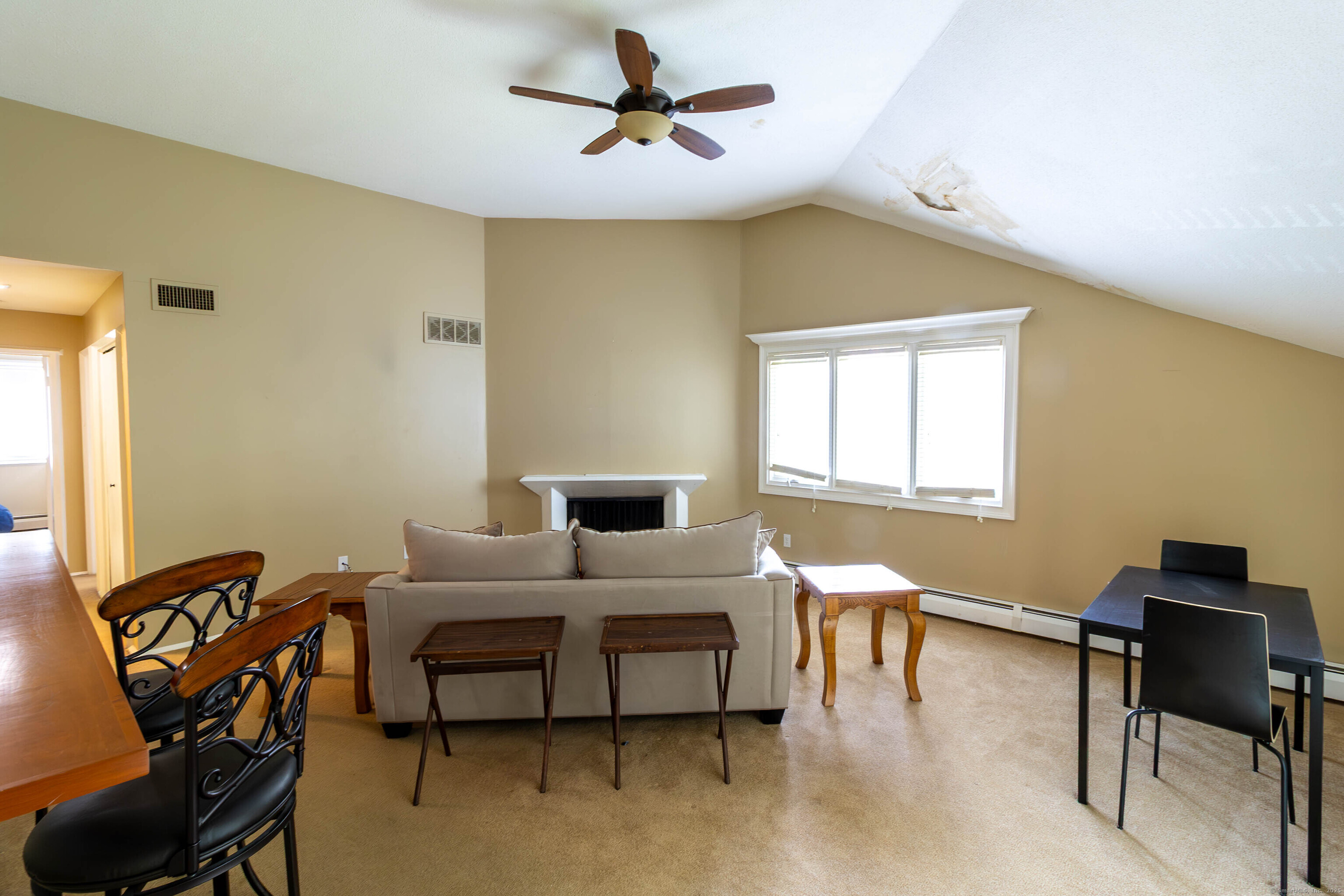 11 Byrne Court Farmington CT