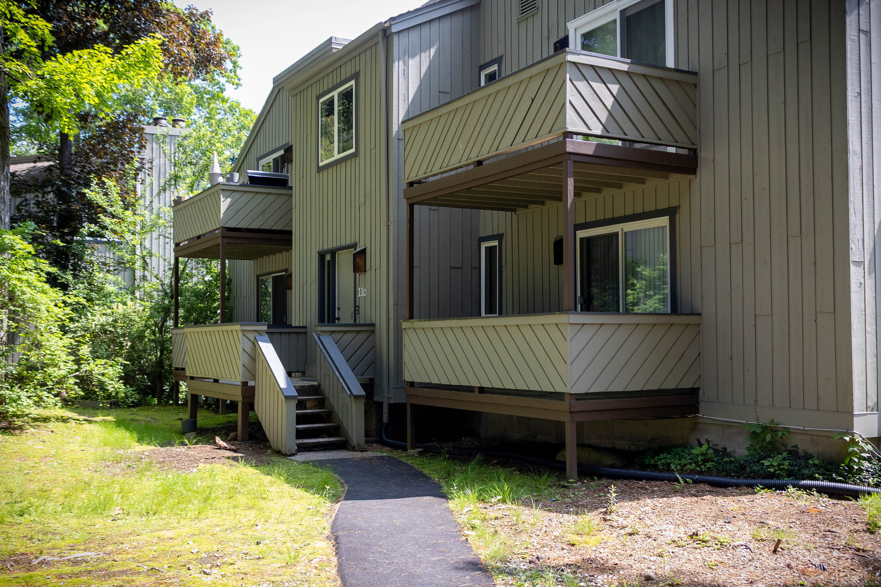 11 Byrne Court Unit #C2 photo 27