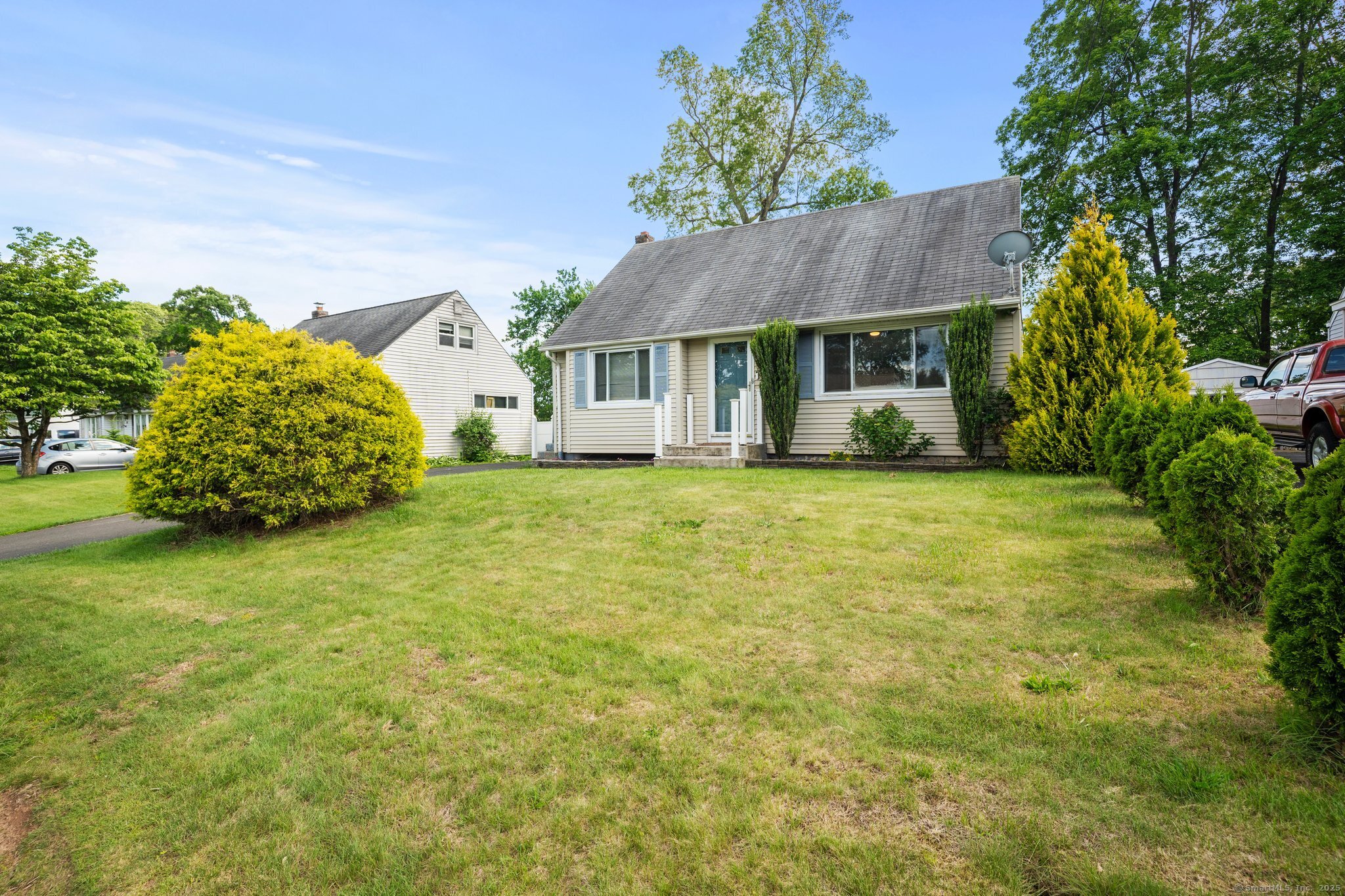 104 Bay Avenue New Britain CT