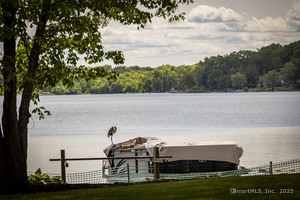 Homes for sale in Coventry, CT | 112 John Hand Dr, Coventry, CT 06238 | MLS# 24100947