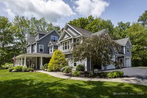 Homes for sale in Coventry, CT | 112 John Hand Dr, Coventry, CT 06238 | MLS# 24100947