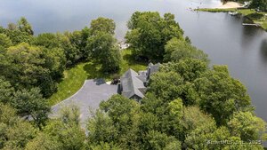 Homes for sale in Coventry, CT | 112 John Hand Dr, Coventry, CT 06238 | MLS# 24100947