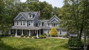 Homes for sale in Coventry, CT | 112 John Hand Dr, Coventry, CT 06238 | MLS# 24100947