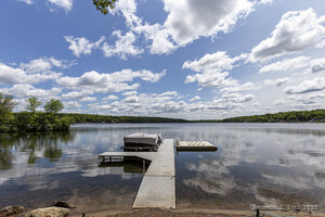 Homes for sale in Coventry, CT | 112 John Hand Dr, Coventry, CT 06238 | MLS# 24100947