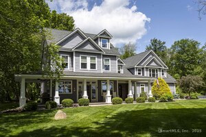 Homes for sale in Coventry, CT | 112 John Hand Dr, Coventry, CT 06238 | MLS# 24100947