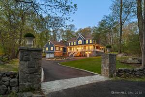 82 Indian Hill Road