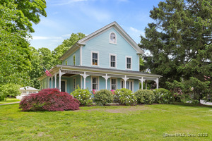 6264 Main Street