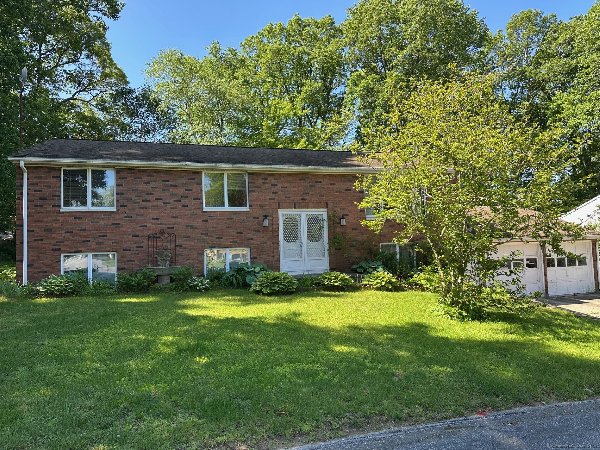165 Birchwood Drive Torrington CT
