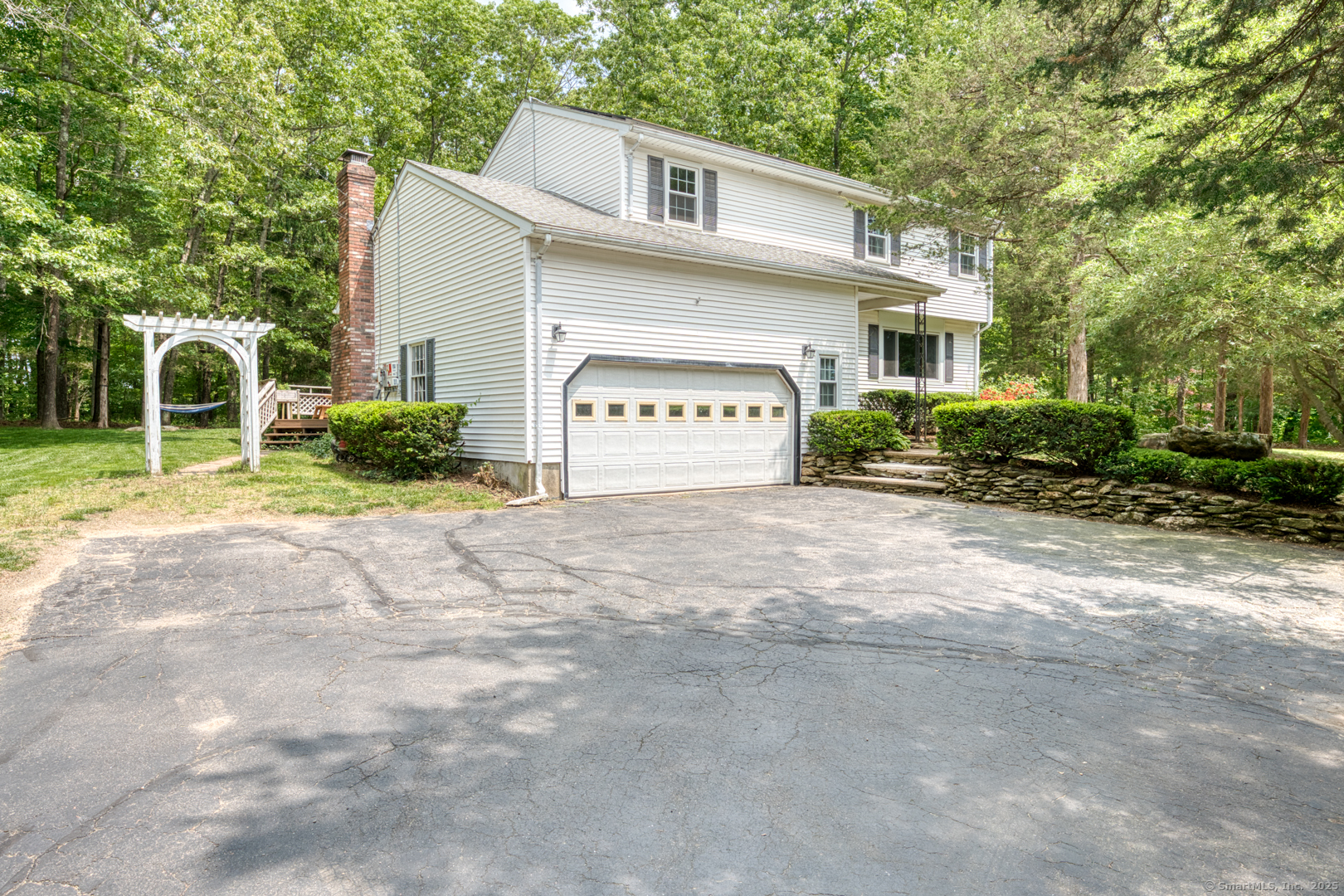 24 Marbella Lane Tolland CT