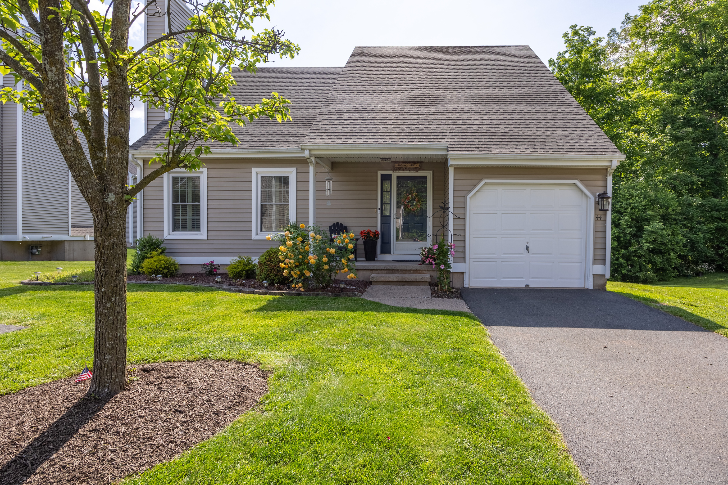 175 Berlin Avenue Southington CT
