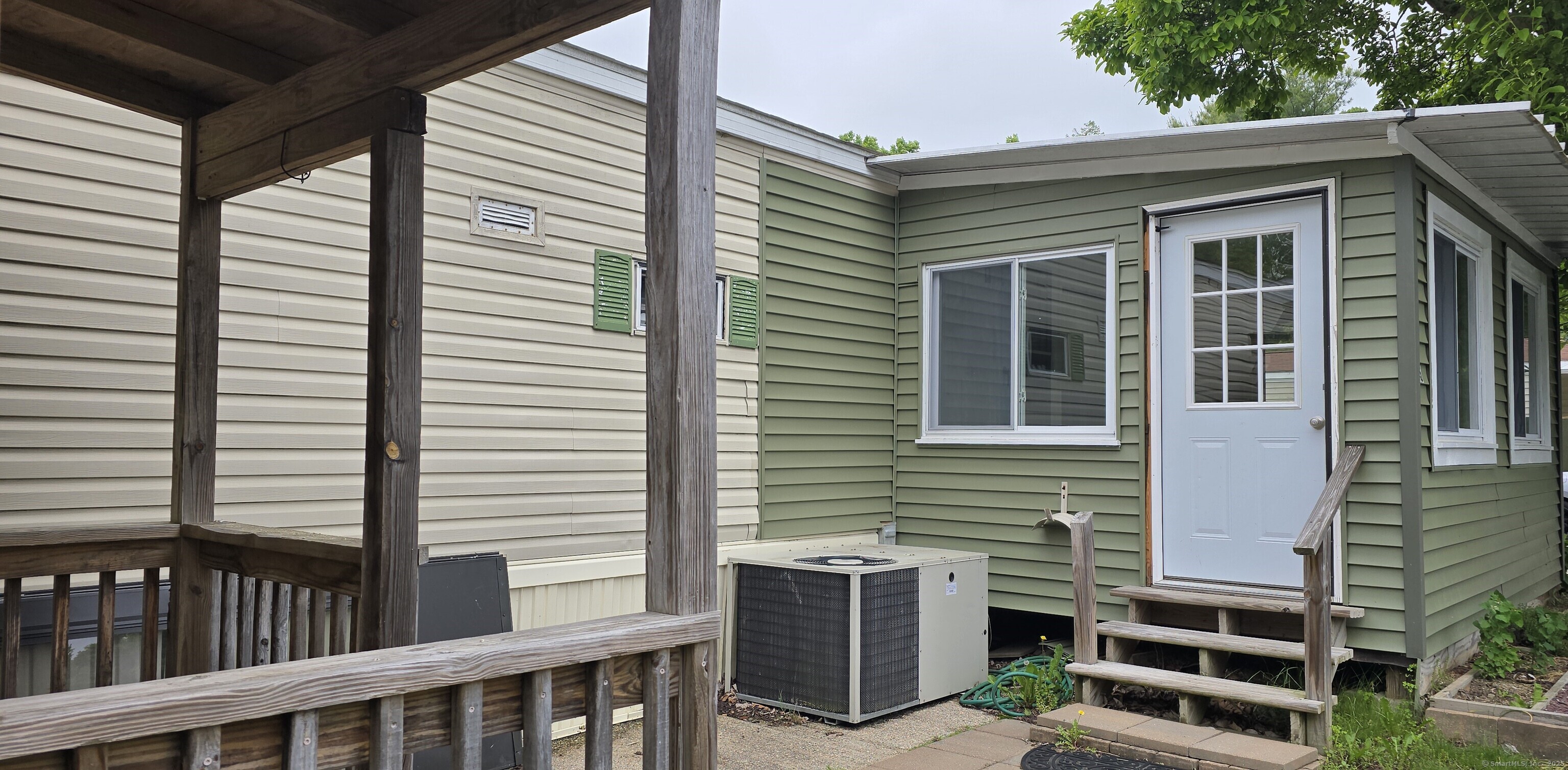 1290 north Road Groton CT