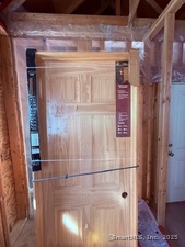 Homes for sale in Windsor Locks, CT | 15 Suffield St, Windsor Locks, CT 06096 | MLS# 24100871