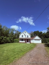 Homes for sale in Windsor Locks, CT | 15 Suffield St, Windsor Locks, CT 06096 | MLS# 24100871