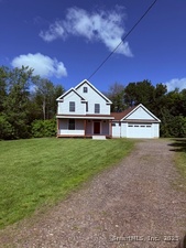 Homes for sale in Windsor Locks, CT | 15 Suffield St, Windsor Locks, CT 06096 | MLS# 24100871