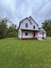 Homes for sale in Windsor Locks, CT | 15 Suffield St, Windsor Locks, CT 06096 | MLS# 24100871