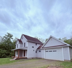 Homes for sale in Windsor Locks, CT | 15 Suffield St, Windsor Locks, CT 06096 | MLS# 24100871