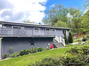 Homes for sale in New Fairfield, CT | 2 Pleasant View Rd, New Fairfield, CT 06812 | MLS# 24088500