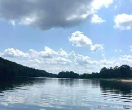 Homes for sale in New Fairfield, CT | 2 Pleasant View Rd, New Fairfield, CT 06812 | MLS# 24088500