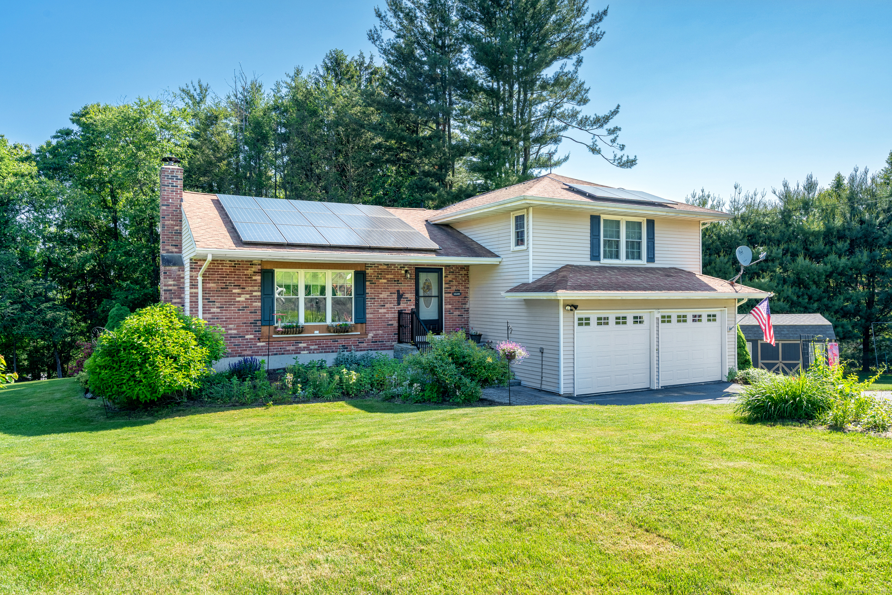 19 Thody Drive Durham CT