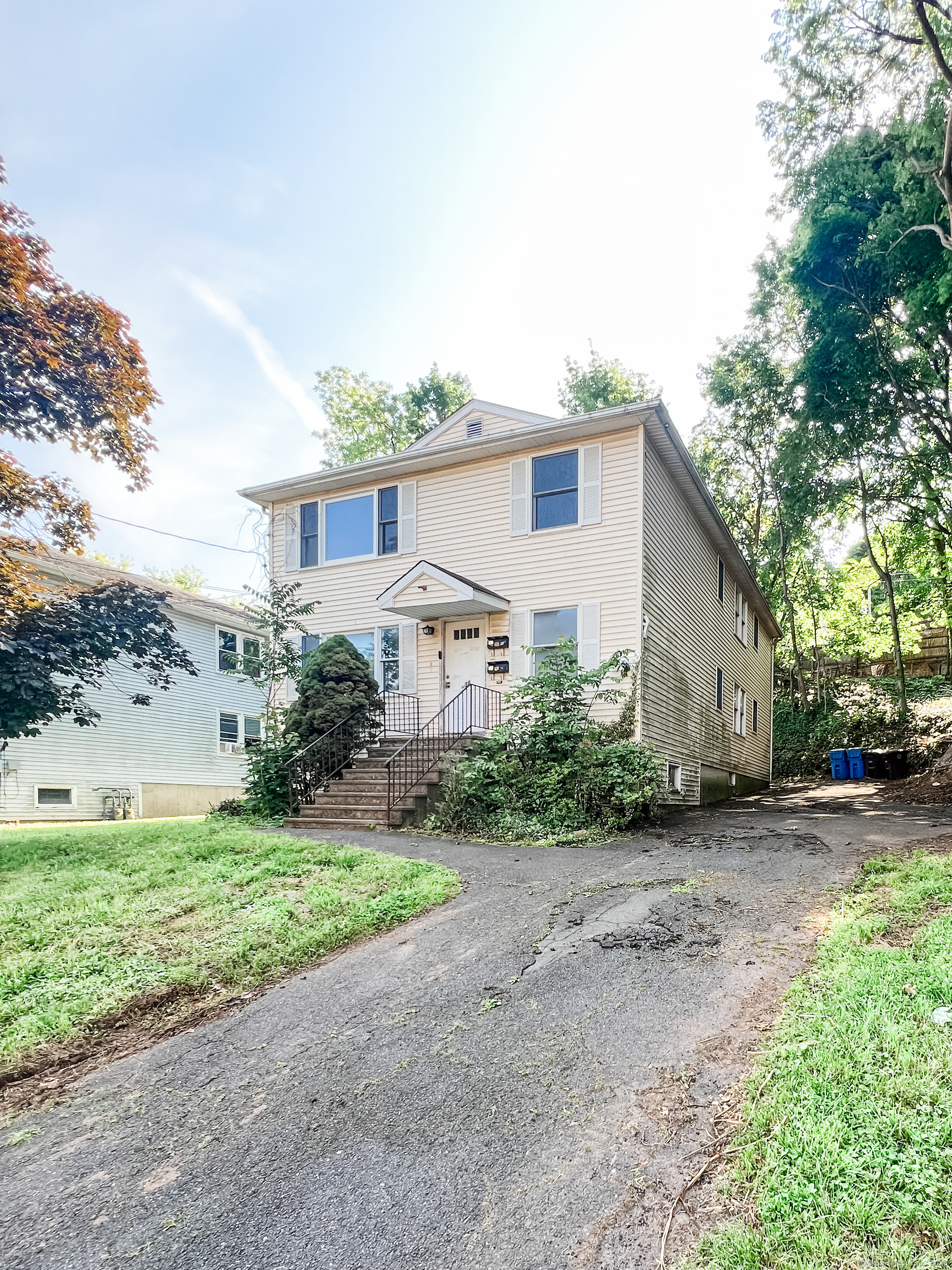 136 Lawlor Street New Britain CT