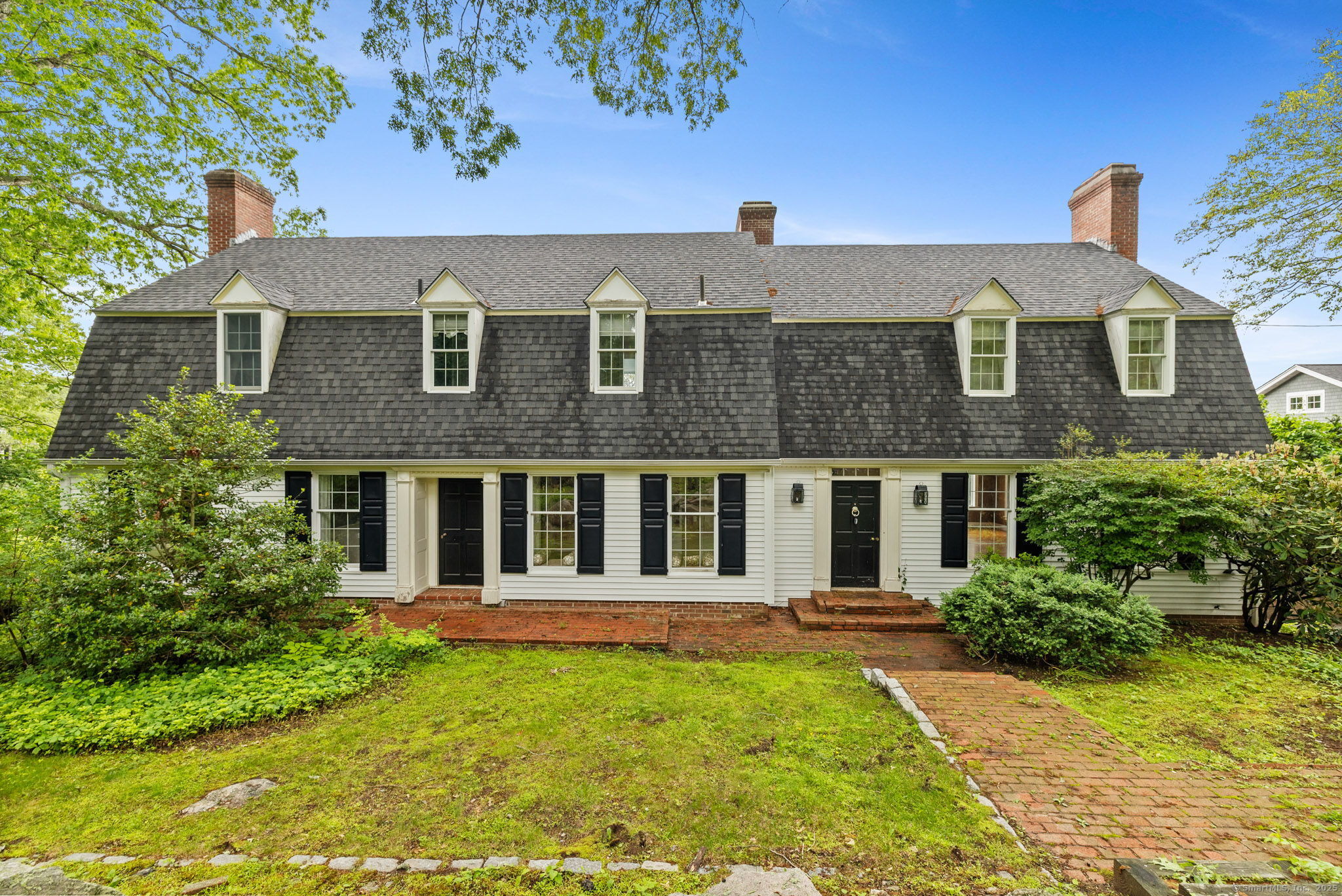 20 Hemlock Drive Essex CT