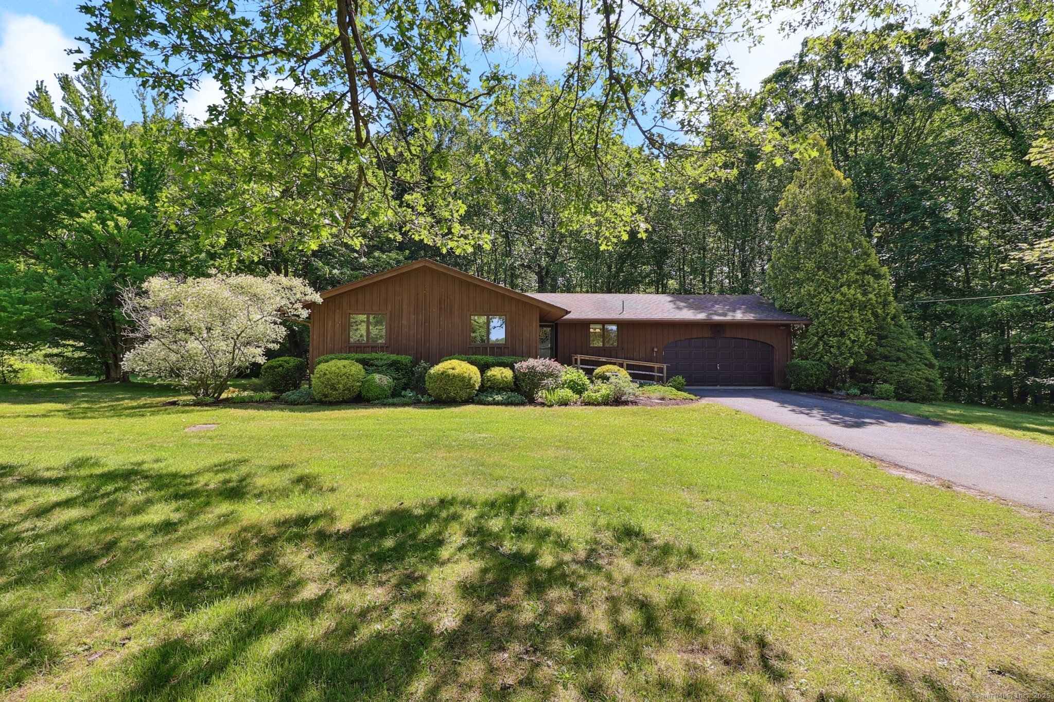 603 Plainville Avenue Farmington CT