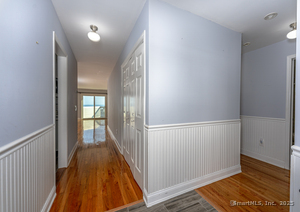 Homes for sale in East Haven, CT | 2 Mansfield Grove Rd #APT 374, East Haven, CT 06512 | MLS# 24100910