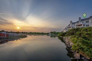 Homes for sale in East Haven, CT | 2 Mansfield Grove Rd #APT 374, East Haven, CT 06512 | MLS# 24100910