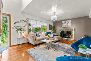 Homes for sale in Newtown, CT | 30 Hi Barlow Rd, Newtown, CT 06470 | MLS# 24101269