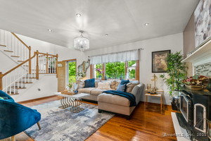 Homes for sale in Newtown, CT | 30 Hi Barlow Rd, Newtown, CT 06470 | MLS# 24101269