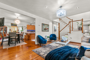 Homes for sale in Newtown, CT | 30 Hi Barlow Rd, Newtown, CT 06470 | MLS# 24101269