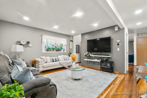 Homes for sale in Newtown, CT | 30 Hi Barlow Rd, Newtown, CT 06470 | MLS# 24101269