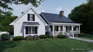 Homes for sale in Stonington, CT | 17A Old Stonington Rd, Stonington, CT 06378 | MLS# 24092789