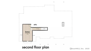 Homes for sale in Stonington, CT | 17a Old Stonington Rd, Stonington, CT 06378 | MLS# 24092789