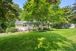 75 Skyview Drive