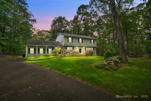 68 Blue Spruce Circle