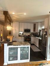 Homes for sale in New Fairfield, CT | 2 Pleasant View Rd, New Fairfield, CT 06812 | MLS# 24088500